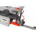 Holzmann Scie a ruban métal descente et arret automatique BS712TOP_400V